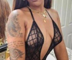 🔥 Hot New Latina in College Station 💦💋 - Image 4