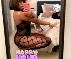 Petite Pleasure Princess 🍫💦 Seattle Bliss Awaits!