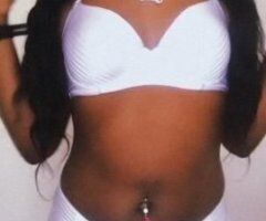 🔥 Milwaukee's Hottest Secret Awaits You! 💦🍑 - Image 2