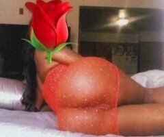 🔥 Milwaukee's Hottest Secret Awaits You! 💦🍑 - Image 5