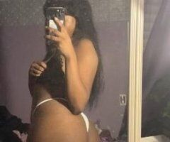 Ebony Temptress Trixie Awaits 🔥💋🍒 - Image 5