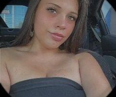 Phoenix's Oral Temptation 💦👅💋 Ready to Please You! - Image 5