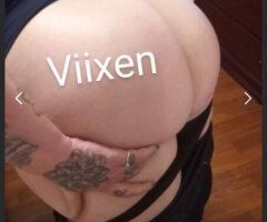 💋Curvy Tattooed Temptress💦90$ Quickies🍑Available Now😘 - Image 3