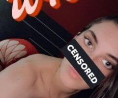 Spicy Temptation in Lafayette 🌶💋 Ready to Play? 🍑💦 - Image 4