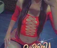 Spicy Temptation in Lafayette 🌶💋 Ready to Play? 🍑💦 - Image 5