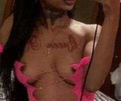 Wichita's Hottest 💦 Real Deal Only! 💋🔥