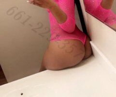 Petite Temptation Awaits 💋🍭 Indulge Me, Trucker Love 🚛💦 - Image 4