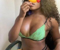 North Jersey Gem 💎 New & Naughty 💋 Ready to Play! 🍑💦