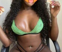 North Jersey Gem 💎 New & Naughty 💋 Ready to Play! 🍑💦 - Image 2