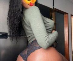 North Jersey Gem 💎 New & Naughty 💋 Ready to Play! 🍑💦 - Image 4