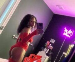 Tiny Temptress 🍑💋 Ready to Satisfy 😘💦 - Image 2