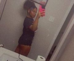 Tiny Temptress 🍑💋 Ready to Satisfy 😘💦 - Image 4