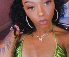 Petite Temptress 🍑💋 Your Fantasy Awaits - San Mateo