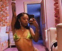 Petite Temptress 🍑💋 Your Fantasy Awaits - San Mateo - Image 3