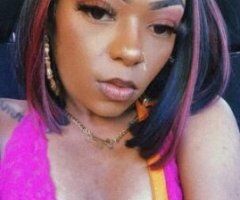 Petite Temptress 🍑💋 Your Fantasy Awaits - San Mateo - Image 4