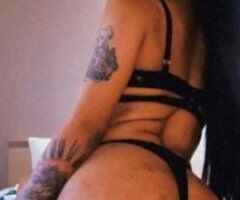 Petite Temptress 🍑💋 Your Fantasy Awaits - San Mateo - Image 5