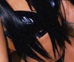 Petite Temptress 🍑💋 Your Fantasy Awaits - San Mateo - Image 8