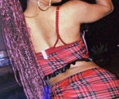 Petite Temptress 🍑💋 Your Fantasy Awaits - San Mateo - Image 9