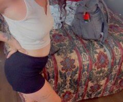 🔥 Sweet Arkansas Escape 💋 $100 QV Specials 🍑 - Image 3