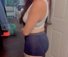 🔥 Sweet Arkansas Escape 💋 $100 QV Specials 🍑 - Image 6