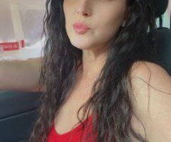 🔥 Sweet Arkansas Escape 💋 $100 QV Specials 🍑 - Image 7