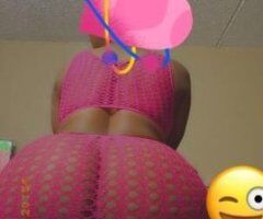 💦 Throat Goat in Tampa Ready to Play! 🍑 - Image 3