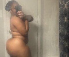 Caribbean Delight 🍑💋 Ready to Rock Your World 💦🔥 - Image 7