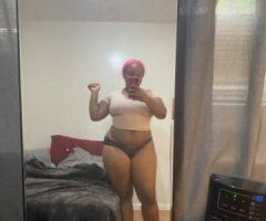 Caribbean Delight 🍑💋 Ready to Rock Your World 💦🔥 - Image 11