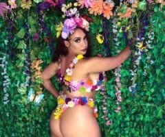 Exotic Temptress 🌺💦 Real Deal Latina 💋🍑 Call Me Now! - Image 3