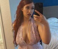 Exotic Temptress 🌺💦 Real Deal Latina 💋🍑 Call Me Now! - Image 4