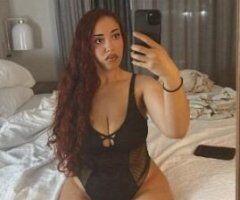 Exotic Temptress 🌺💦 Real Deal Latina 💋🍑 Call Me Now! - Image 6