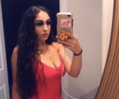 Exotic Temptress 🌺💦 Real Deal Latina 💋🍑 Call Me Now! - Image 7