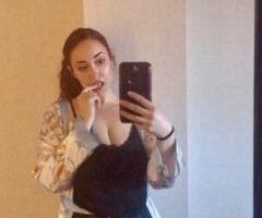 Exotic Temptress 🌺💦 Real Deal Latina 💋🍑 Call Me Now! - Image 8
