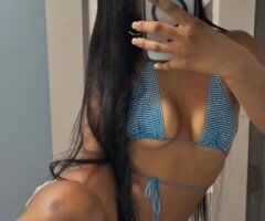 Reno's Head Doctor 💋👅 Your Pleasure Prescription 🍑💦