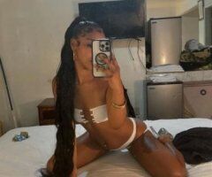Reno's Head Doctor 💋👅 Your Pleasure Prescription 🍑💦 - Image 4