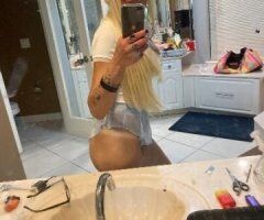 🔥 Michelle's West Palm Beach Temptation 💋💦 - Image 2