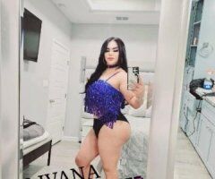 🔥 Spicy TS Ivana in Corpus Christi 🔥💕 Ready for You 💋 - Image 2