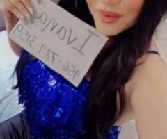 🔥 Spicy TS Ivana in Corpus Christi 🔥💕 Ready for You 💋 - Image 5