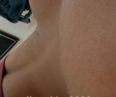 Long Beach Temptress 🍑💦 Ready to Play! 💋🌟 - Image 6