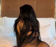 Long Beach Temptress 🍑💦 Ready to Play! 💋🌟 - Image 7