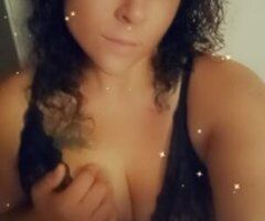 💋 Lusty Car Play in Sin City 💦 $80 Blow Fun 😘