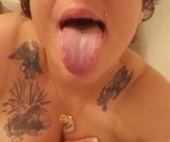 💋 Lusty Car Play in Sin City 💦 $80 Blow Fun 😘 - Image 2