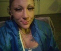 💋 Lusty Car Play in Sin City 💦 $80 Blow Fun 😘 - Image 3