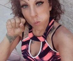 💋 Lusty Car Play in Sin City 💦 $80 Blow Fun 😘 - Image 4