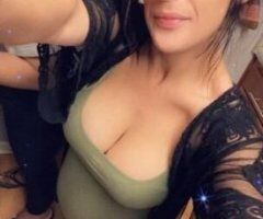 Naughty in Nashville 💋😈💦 Hot Deals Await 🍑