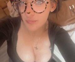 Naughty in Nashville 💋😈💦 Hot Deals Await 🍑 - Image 2