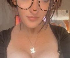 Naughty in Nashville 💋😈💦 Hot Deals Await 🍑 - Image 3