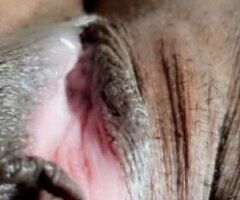 Head Doctor in Allentown 💦💋 $200/hr Special 🍑 - Image 5