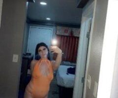 ✨💦 Dive Into Ecstasy in Beaumont, TX 💋🍑 - Image 2