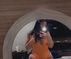 ✨💦 Dive Into Ecstasy in Beaumont, TX 💋🍑 - Image 3